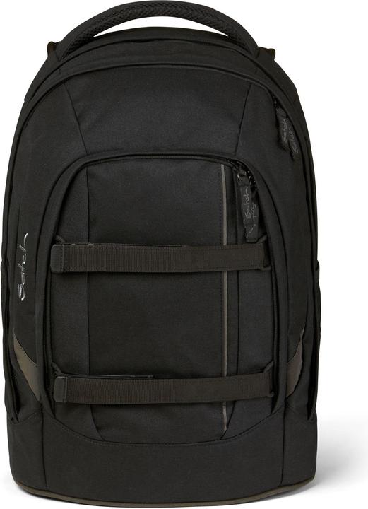 Immagine prodotto Satch Pacchetto Blackjack (30 l)