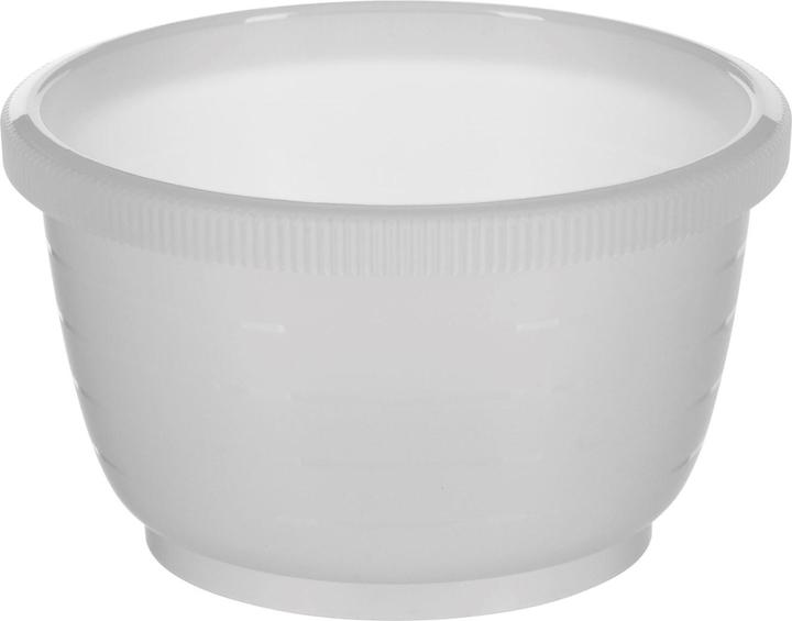 Actual product image Philips HR 3745/00 (450 W)