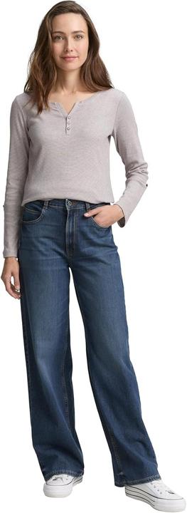 Produktbild Tom Tailor Maglietta (L)