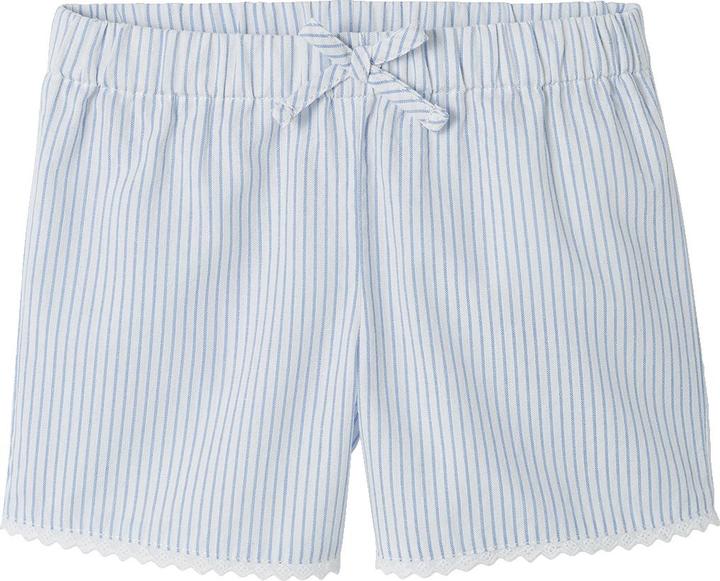 Produktbild Vertbaudet Kurzer Mädchen Schlafanzug (92)