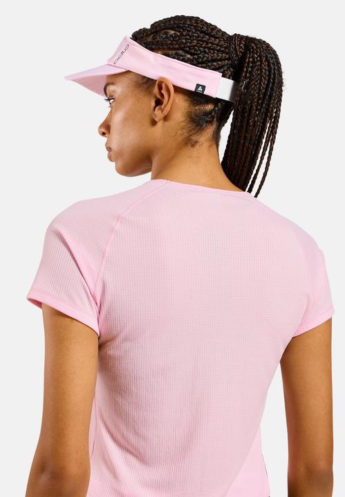 Produktbild Odlo Performance X-Light (L, XL)