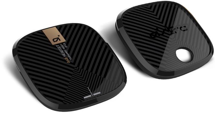 Actual product image Astro Gaming A40 Tr (Cable)