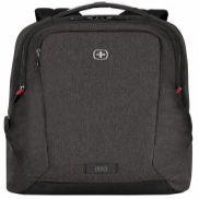 Produktbild Wenger MX Professional (21 l)