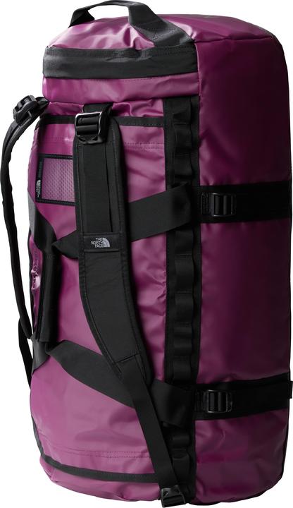 Immagine prodotto North Face Campo Base (71 l)