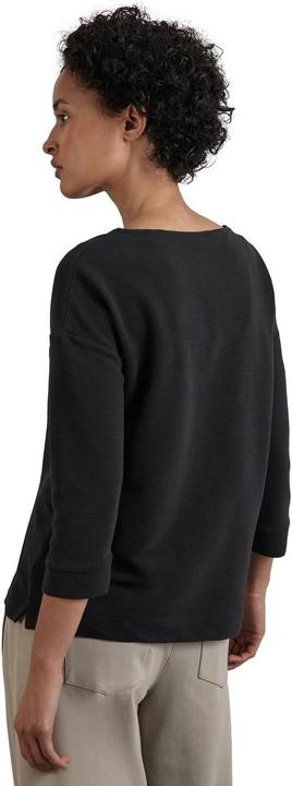 Actual product image Street One EOS Structure Shirt (40)