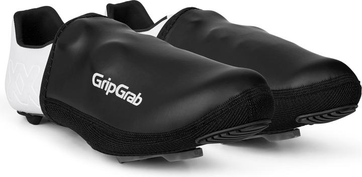 Image du produit GripGrab PACR Windproof Toe Covers (45)