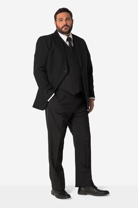 Produktbild Men+ Sakko Baukasten Malaga, bis 76/36 (54)