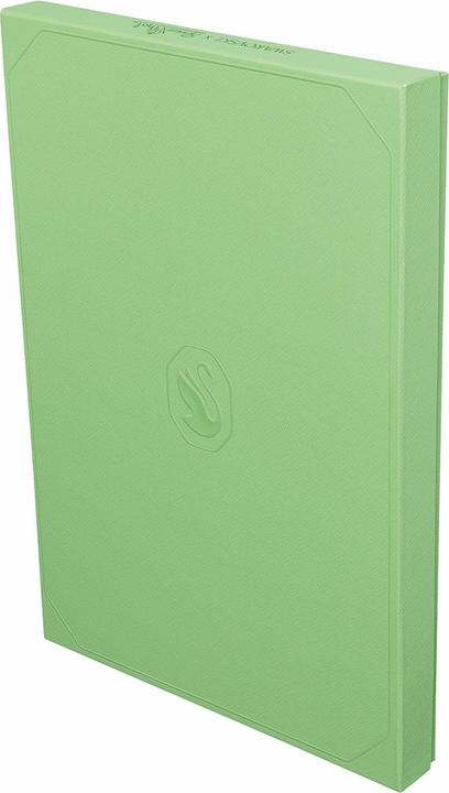 Actual product image Rosenthal Signum plate 40 cm long