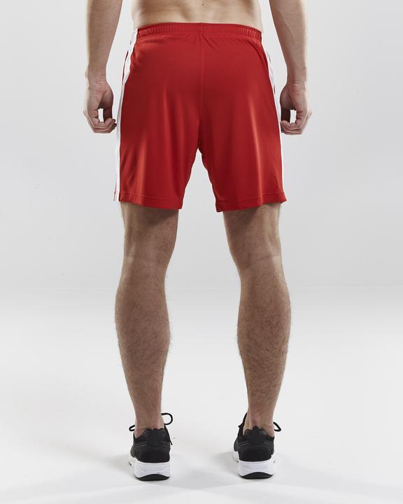 Produktbild Craft Progress Short Contrast M (XS)