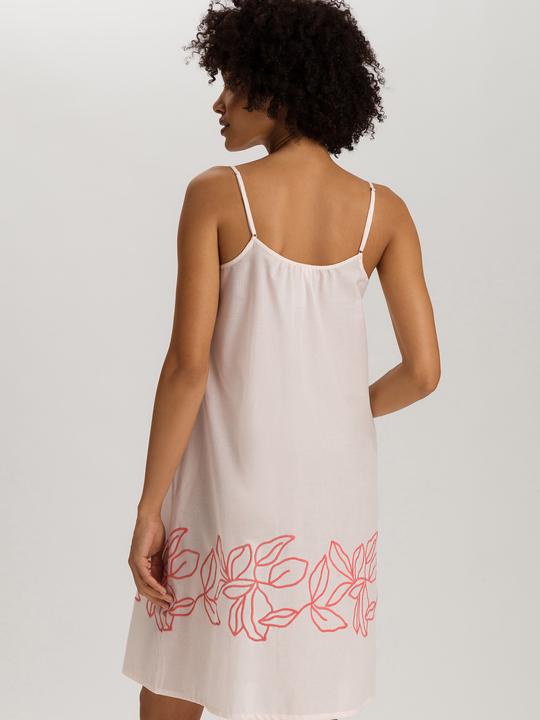 Produktbild Hanro Nachthemd Spaghettitop Liz (L)