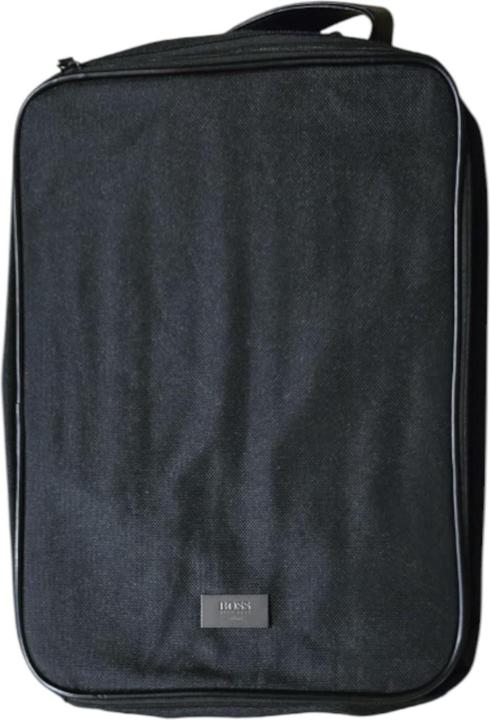 Produktbild Hugo Boss Unlimited Tasche
