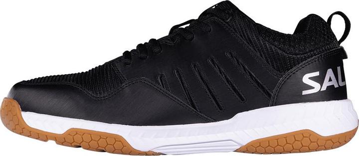 Produktbild Salming Rival 2 Sr (47 1/3)