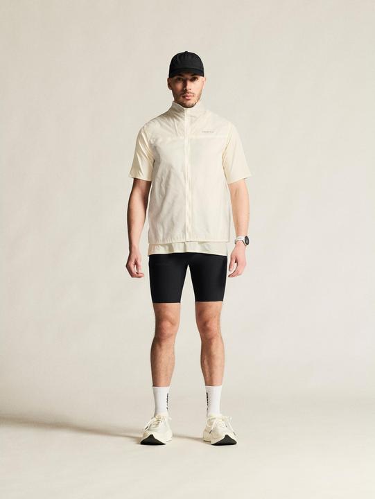 Produktbild Craft Hypervent Light Wind (XL)