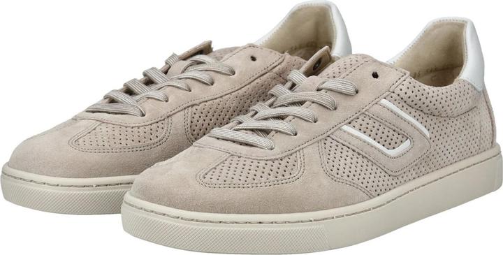 Produktbild Gabor Sneaker (37)