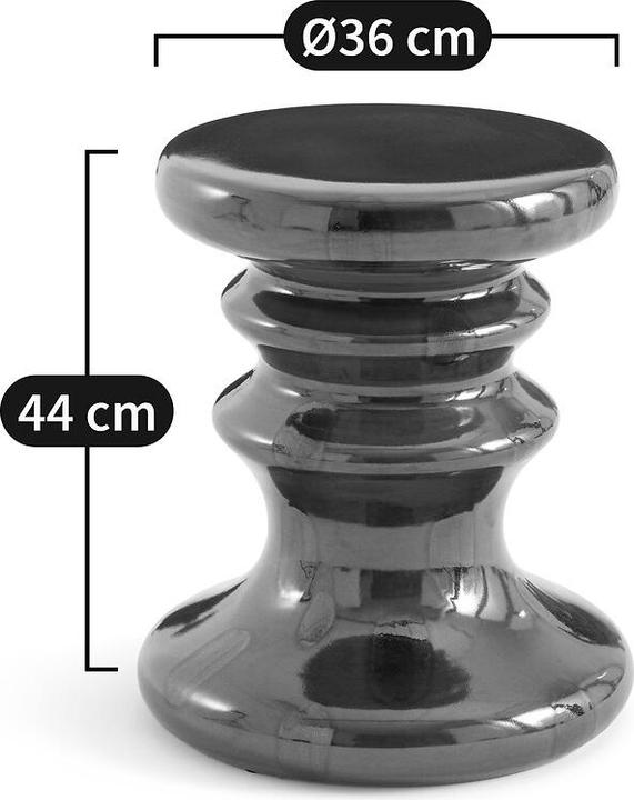 Image du produit AM.PM Lulla