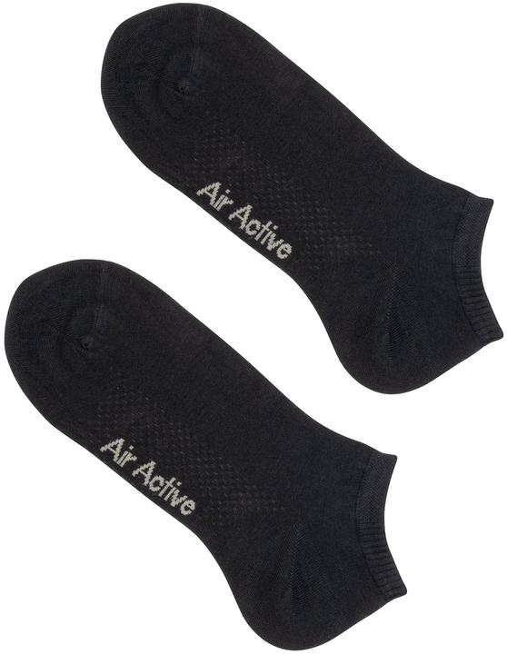 Image du produit Nur Die Bambus (Une unité par pack, 43 - 46)