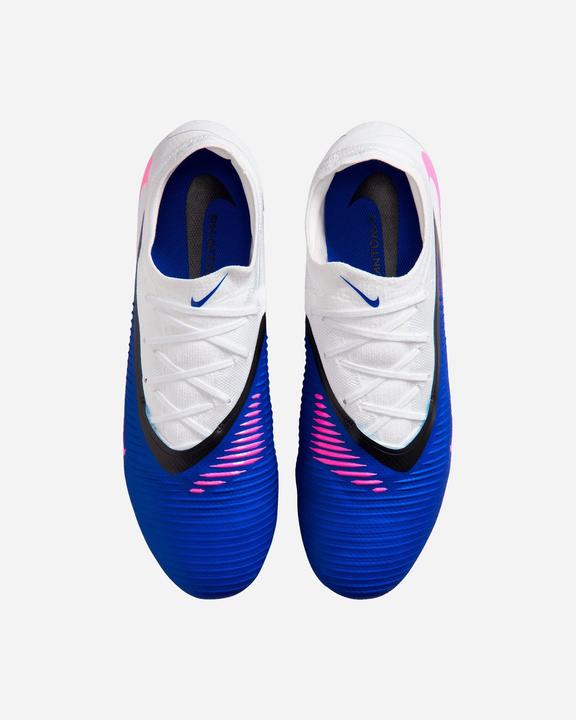 Immagine prodotto Nike Phantom 6 Low Pro (44.5)