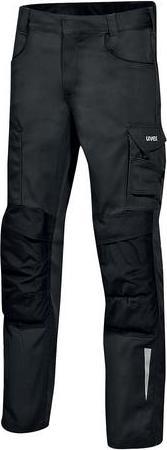 Uvex Safety 8982 (56)