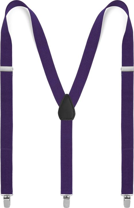 Produktbild Trendhim Blanco