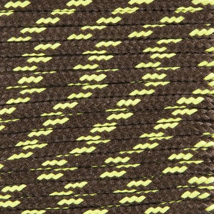 Immagine prodotto Trespass UTTP4340 P (130 cm)