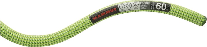 Image du produit Mammut 8.7 Serenity Dry (40 m)