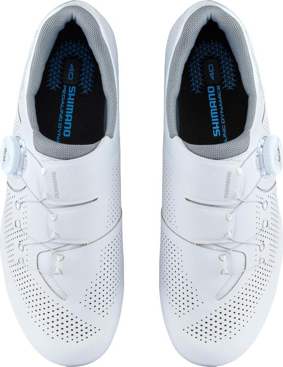 Immagine prodotto Shimano Strada delle donne (38)