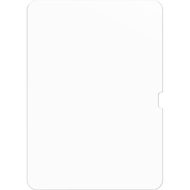 Actual product image OtterBox Alpha Glass (1 Piece, iPad 2022 (10th Gen), iPad 2025 (11th gen))