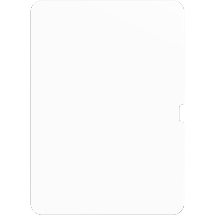 Produktbild OtterBox Alpha Glass (1 Stück, iPad 2022 (10. Gen), iPad 2025 (11. Gen))