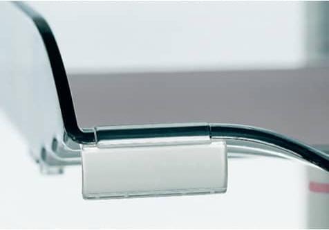 Image du produit Novus CopySwinger 4 - Gris (B4)