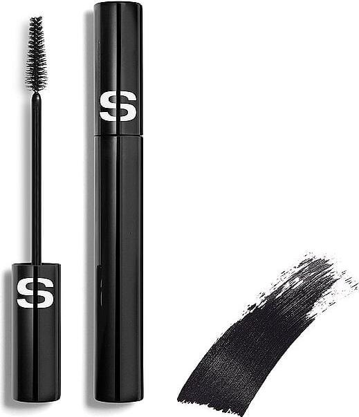 Produktbild Sisley So Stretch Mascara Deep Black (1 - Deep Black)