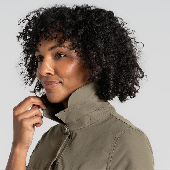 Actual product image Craghoppers Nosilife Camila (XL)