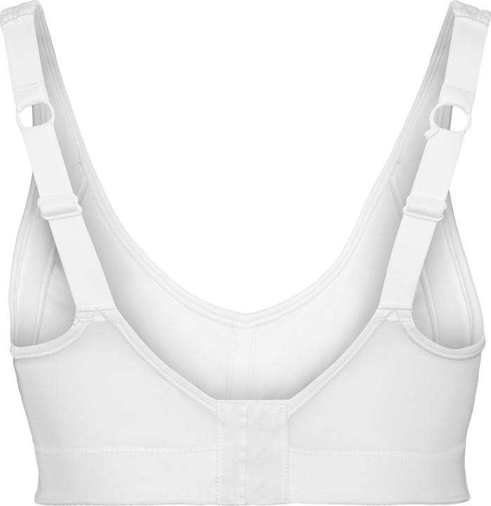 Produktbild Johaug Discipline High Impact Run Bra (75 D)