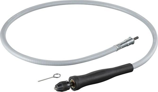 Actual product image Stanley Flexible Shaft Zk 6mm (6 mm)