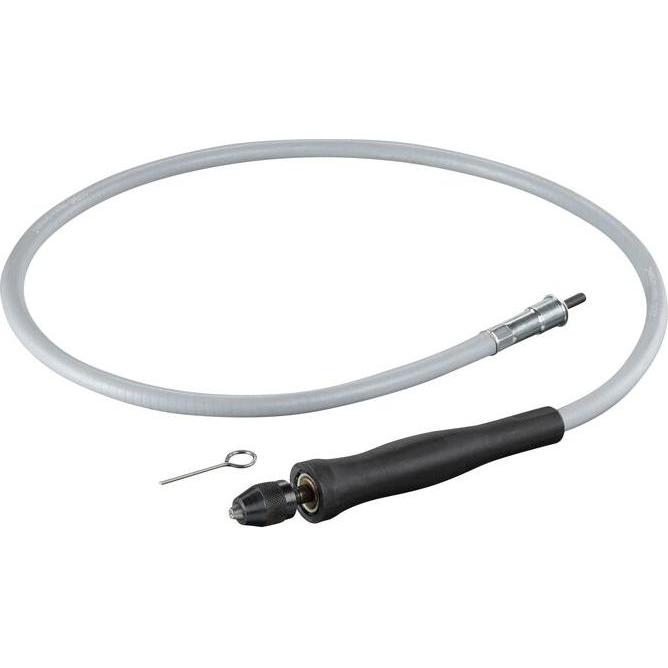 Thumbnail - Stanley, Bits, Biegsame Welle Zk 6mm (6x1300 mm)