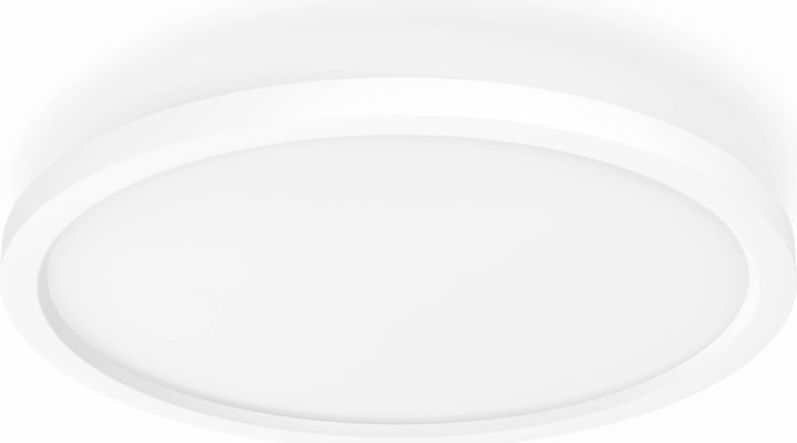 Immagine prodotto Philips Hue Aurelle Basis BT (2200 lm)