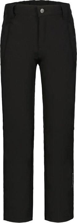 Produktbild Icepeak Kabwe (152)