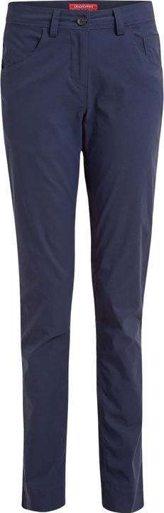 Produktbild Craghoppers Women's Nosilife Milla Hose (44)