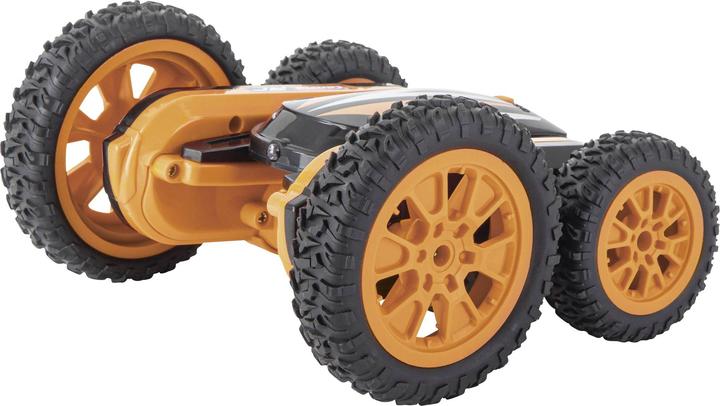 Image du produit Carrera Supercross