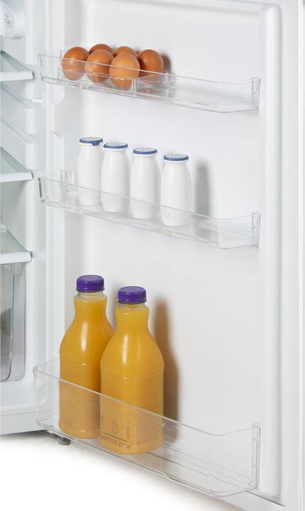 Image du produit Domo DO91138 (131 l)