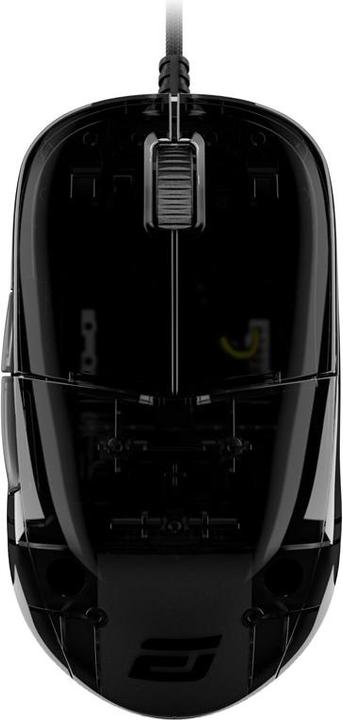Produktbild Endgame Gear XM1r (Kabelgebunden)