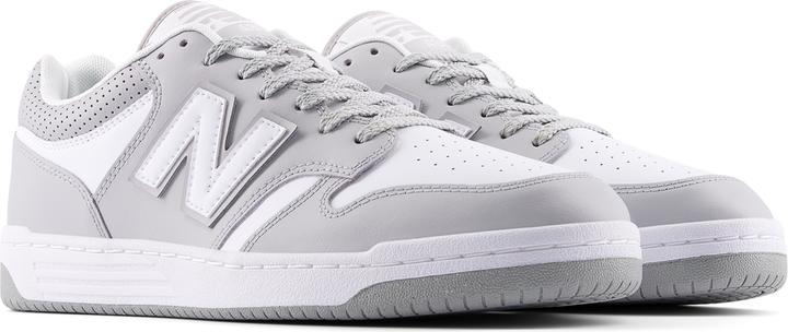 Image du produit New Balance BB480LGE (43)