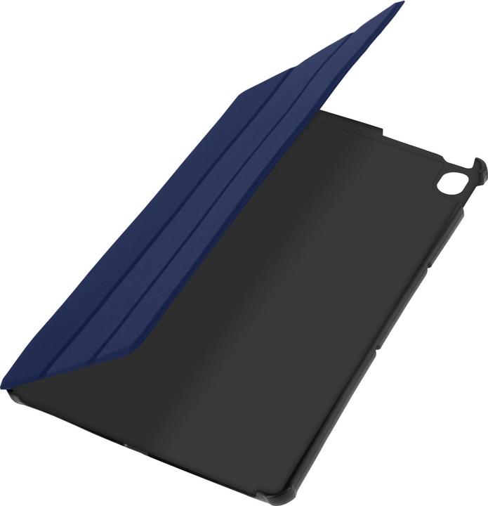Blu