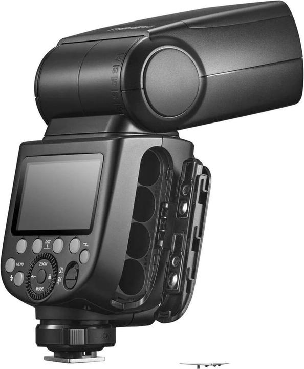 Produktbild Godox TT685N II (Aufsteckblitz, Nikon)
