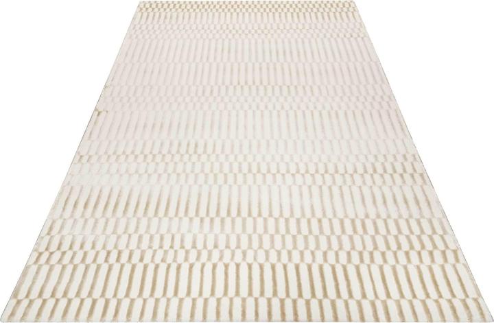 Produktbild Esprit Teppich Linn (120 x 170 cm)