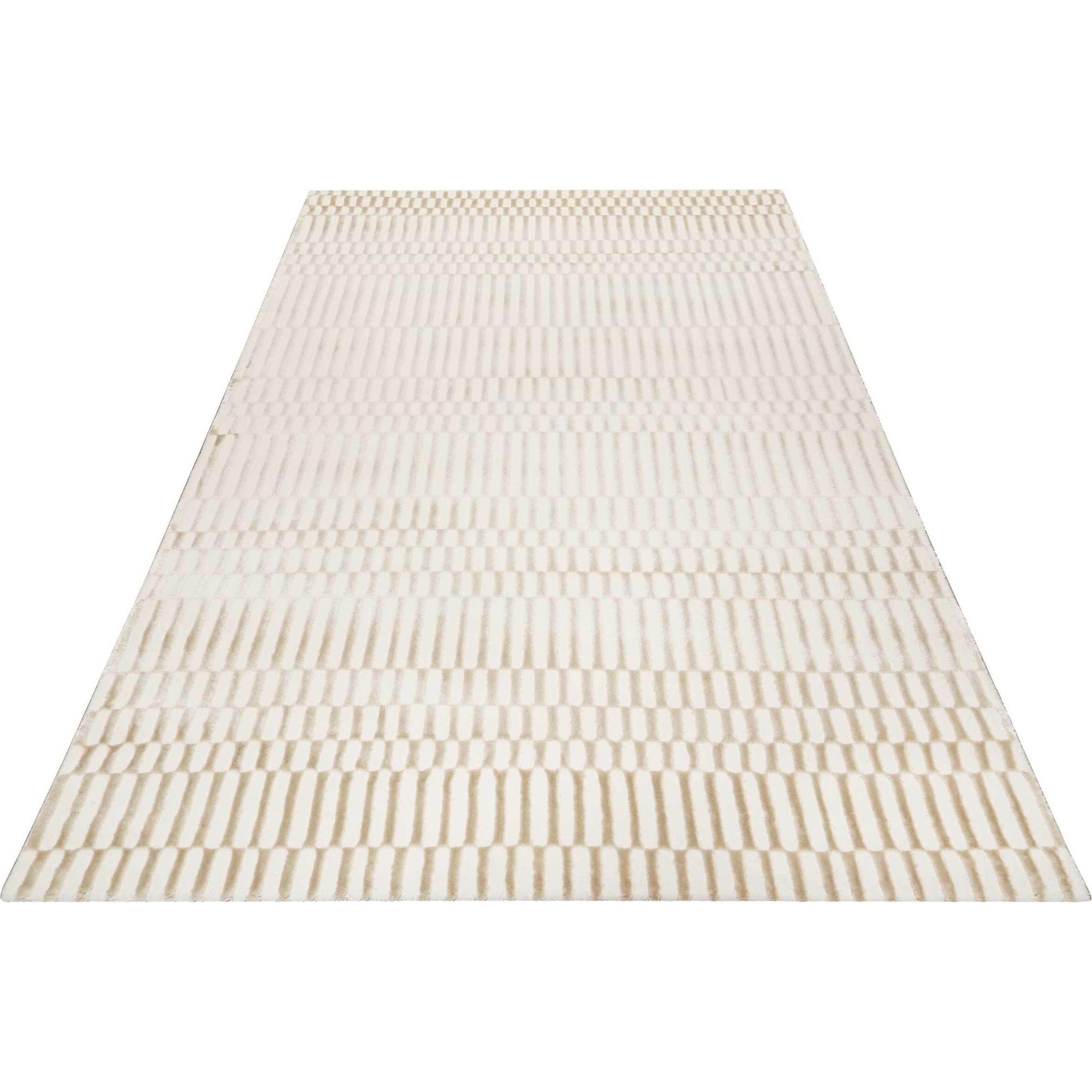 Thumbnail - Esprit, Teppich, Teppich Linn (120 x 170 cm)