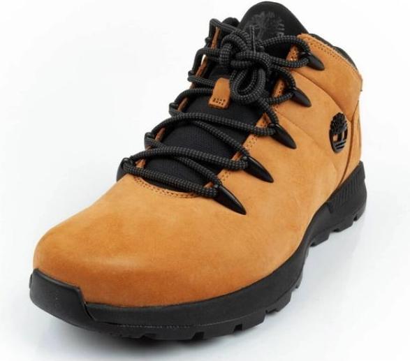 Produktbild Timberland Boot SPRINT TREKKER (41)