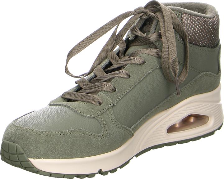 Produktbild Skechers 177181 (39)