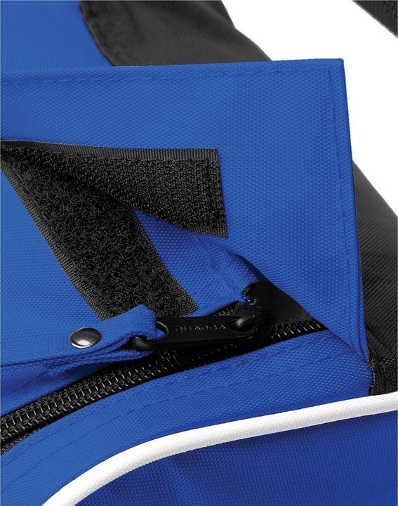 Immagine prodotto Quadral Teamwear Borsa Portascarpe