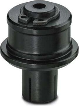 Phoenix Contact Accessori Sistemi di marcatura CMS-GRAV-WZ-ME/32