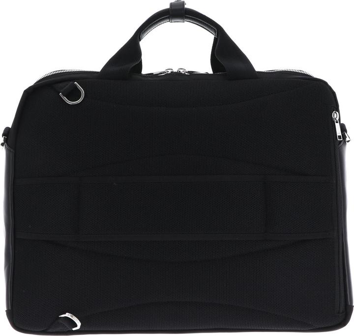 Produktbild BOSS Highway N Hold Backpack